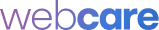 WebCare